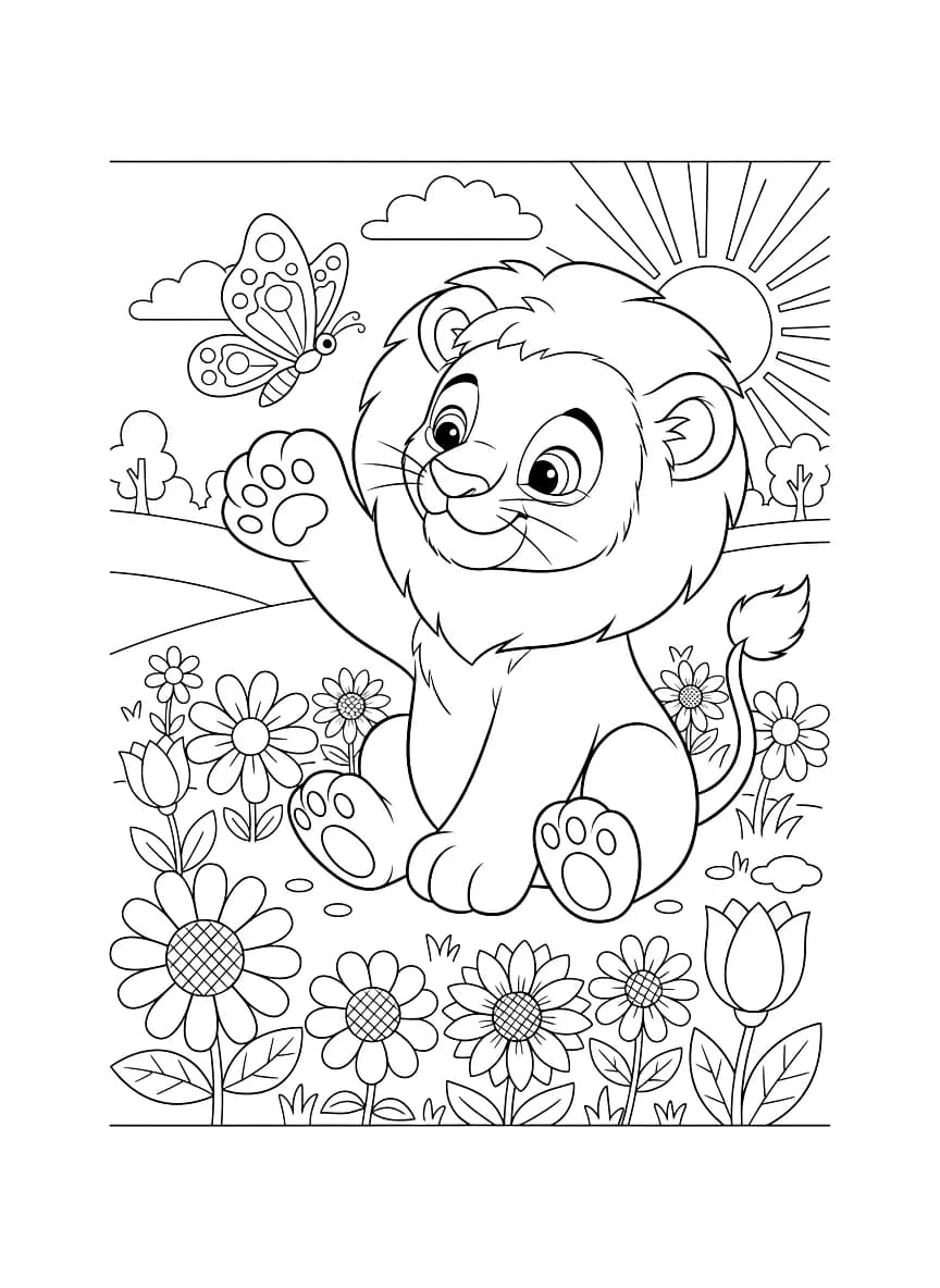 A risk map of a hospital environment with patient beds, cleaning products, a nursing station, medical equipment, a pantry, and male and female bathrooms, identified with geometric shapes according to contributed risks.